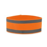FASCIA DA BRACCIO IN LYCRA